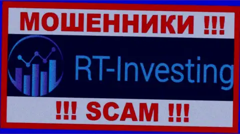 Логотип ШУЛЕРОВ RT-Investing Com