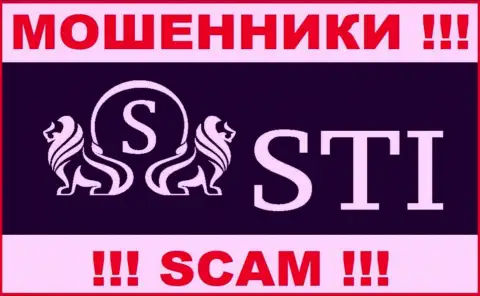 StokTradeInvest Com - это SCAM !!! МОШЕННИКИ !!!