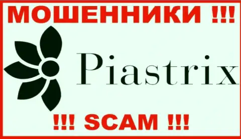 Piastrix - это МОШЕННИК !!! SCAM !!!