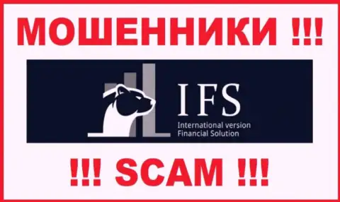IVFinancialSolutions Com - SCAM !!! МОШЕННИК !!!
