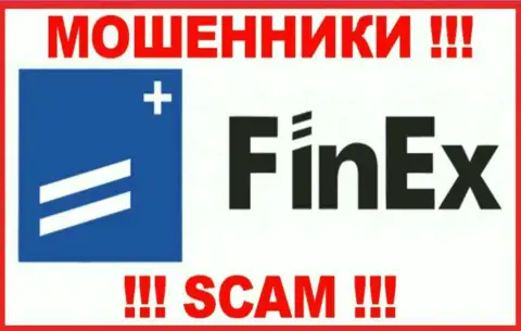 ФинЭкс Инвестмент Менеджмент ЛЛП - это ШУЛЕР !!!