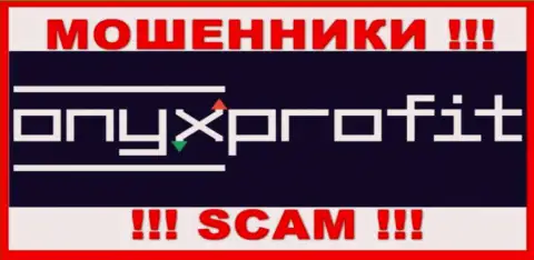 Оникс Профит - это ВОР !!!