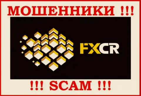 FX Crypto - это СКАМ !!! АФЕРИСТ !!!