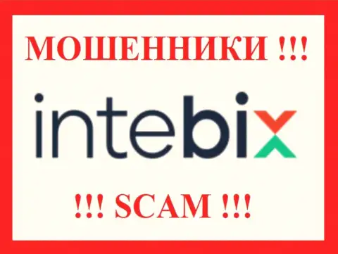 Intebix Kz - это SCAM !!! КИДАЛЫ !!!
