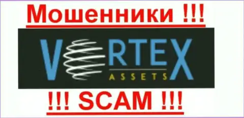 VortexFinance - это МОШЕННИКИ !!! SCAM !!!