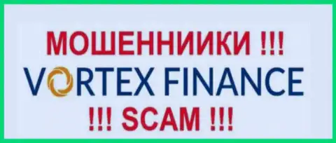 Vortex Finance это FOREX КУХНЯ !!! SCAM !!!