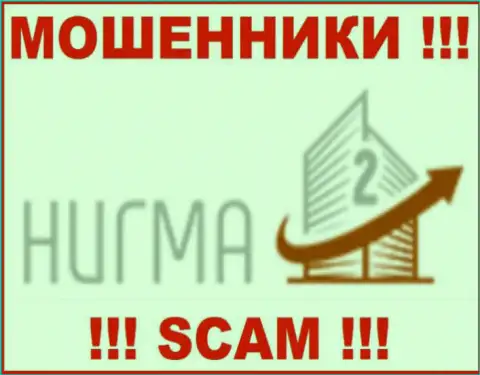 Nigma Ltd - это МОШЕННИК ! SCAM !