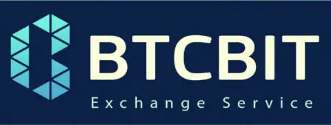 BTC Bit - это надёжный обменный онлайн пункт в сети internet