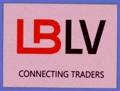 LBLV - это международного уровня Форекс-ДЦ