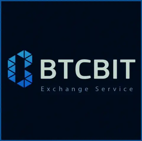 BTCBit - это качественный крипто обменный online пункт